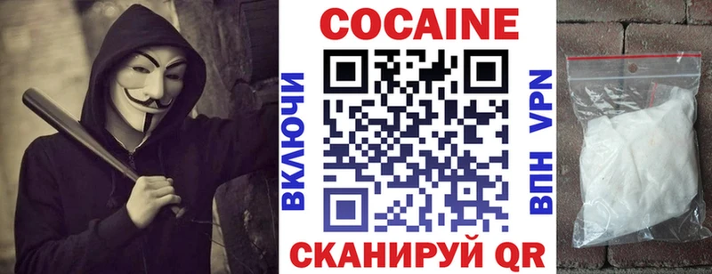 COCAIN Fish Scale  shop официальный сайт  Анива  цены  