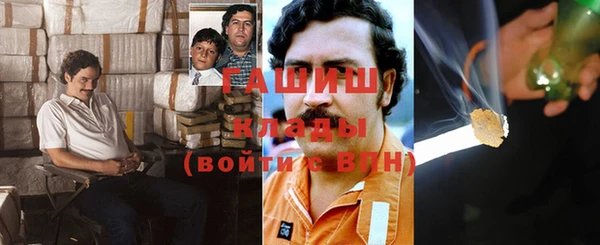 spice Алексин